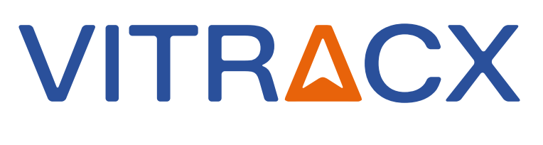 Vitracx