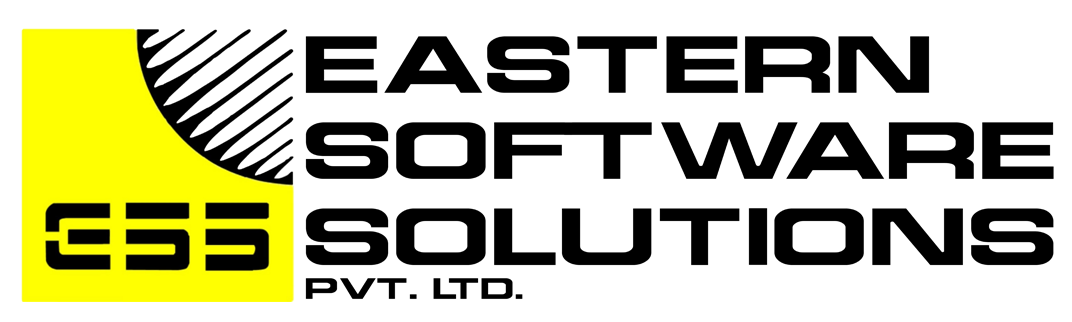 easternssoftwaresolution