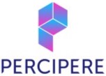 percipere_logo