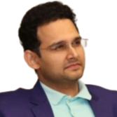 Nishchai Nevrekar - Pidilite Industries Limited