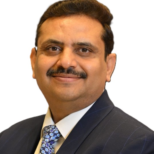Anil Makkar
